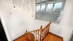 Keong Saik Road (D2), Office #557169291
